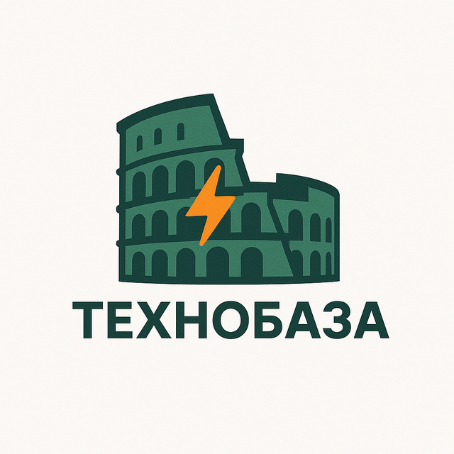 logo