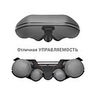 Лодка Фрегат 330 Fm Light (ФМ Лайт) Серый, фото 4