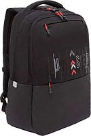 Рюкзак Grizzly RU-537-4