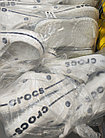 Тапки Crocs, фото 5