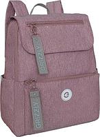 Рюкзак Grizzly RXL-425-1