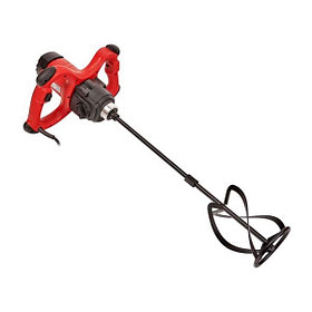 Миксер 80/1200, 1200 Вт, 180-400/300-700 об/мин