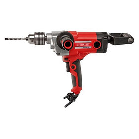 Безударная дрель 1050, 1050 Вт,низкооборотная скорость 550 об/мин
