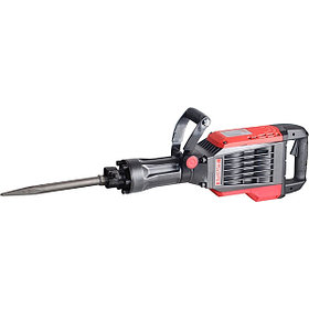 Отбойный молоток 1600, 1600 Вт, 45 Дж, 1900 уд/мин, SDS-HEX 30