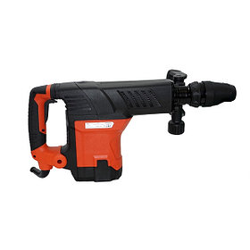 Отбойный молоток 25/1500, 1500 Вт, 0-2000 уд/мин, 25 Дж, SDS-MAX