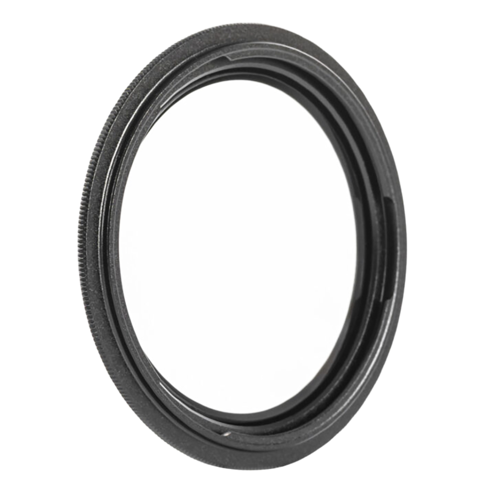 Светофильтр NiSi Black Mist 1/4 для IP-A