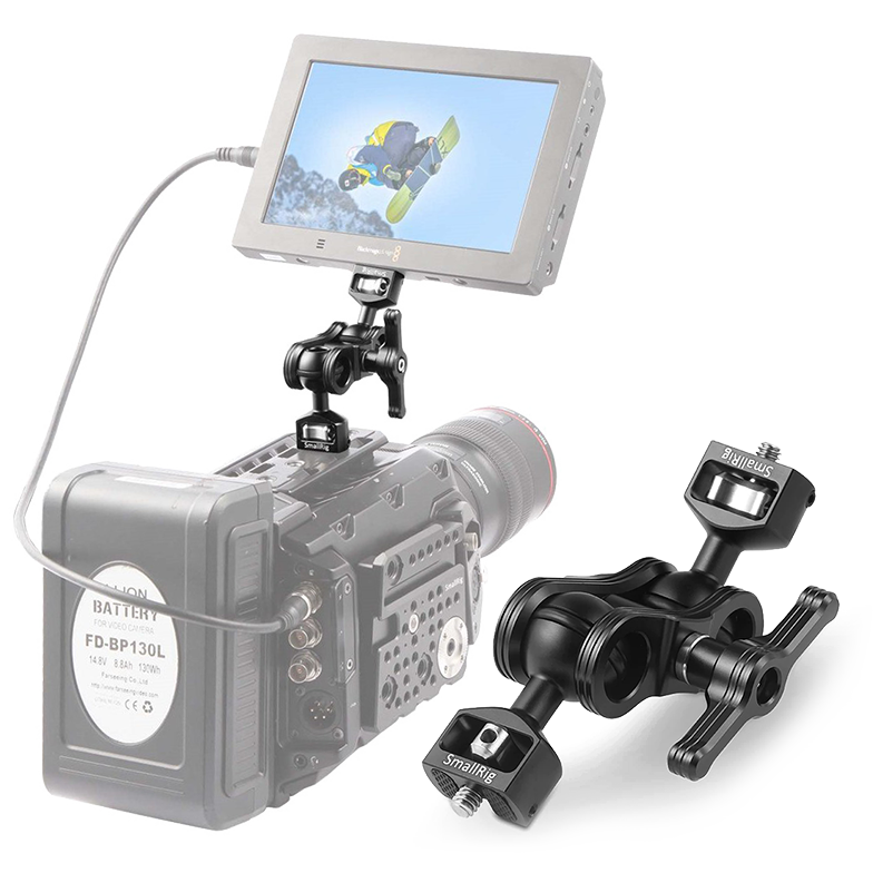 Magic arm SmallRig 2070