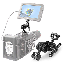 Magic arm SmallRig 2070