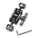 Magic arm SmallRig 2070, фото 3