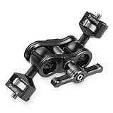 Magic arm SmallRig 2070, фото 4