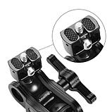 Magic arm SmallRig 2070, фото 7