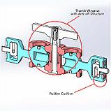 Magic arm SmallRig 2070, фото 8