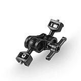 Magic arm SmallRig 2070, фото 10