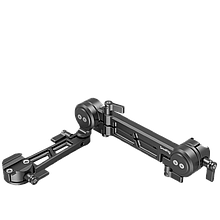 Кронштейн SmallRig MD3507 Adjustable EVF Mount NATO Clamp