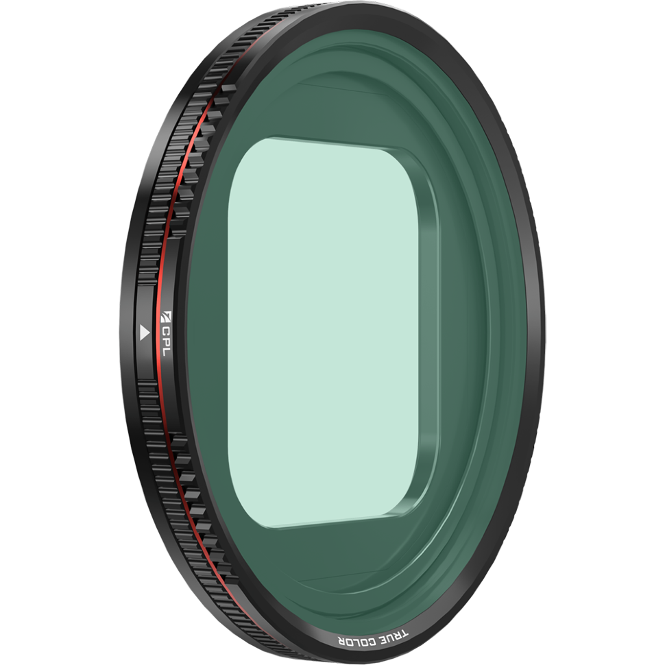 Светофильтр Freewell Sherpa CPL