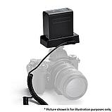 Аккумулятор Kingma NP-F980D 10050mAh, фото 3