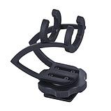 Микрофон CoMica CVM-VM10-K3 с держателем и пультом, фото 10