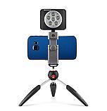 Держатель для смартфона Manfrotto Twist Grip, фото 2