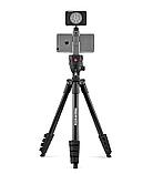 Держатель для смартфона Manfrotto Twist Grip, фото 9