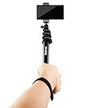 Держатель для смартфона Manfrotto Twist Grip, фото 10
