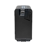 Аккумулятор Ruibo TP-VBR89G 56.2Wh, фото 3