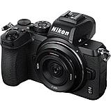 Объектив 7Artisans 18mm F6.3 Mark II E-mount, фото 3