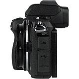 Объектив 7Artisans 18mm F6.3 Mark II E-mount, фото 5