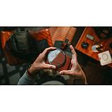 Светофильтр Freewell Magnetic Snow Mist 1/2 для компендиума Eiger, фото 2