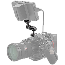 Magic arm SmallRig 4488 HawkLock H21