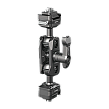 Magic arm SmallRig 4488 HawkLock H21, фото 2