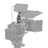 Magic arm SmallRig 4488 HawkLock H21, фото 3