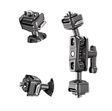 Magic arm SmallRig 4488 HawkLock H21, фото 7