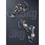 Magic arm SmallRig 4488 HawkLock H21, фото 9
