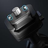 Magic arm SmallRig 4488 HawkLock H21, фото 10