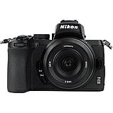 Объектив 7Artisans 18mm F6.3 Mark II Micro 4/3, фото 6