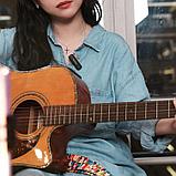 Радиосистема BOYA BY-WM3T2-D1 Lightning, фото 9