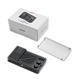 Осветитель Ulanzi LM-P40 RGB, фото 5