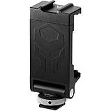 Держатель смартфона Tilta Tiltaing Adjustable Cold Shoe Чёрный, фото 3