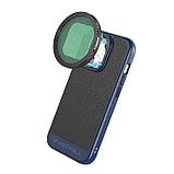 Светофильтр Freewell Sherpa VNDxMIST 1-5 stop, фото 3