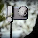 Светофильтр Freewell Sherpa VNDxMIST 1-5 stop, фото 4