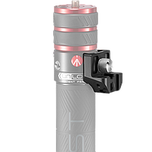 Адаптер Manfrotto CFAC