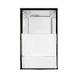 Софтбокс SmallRig FS-6090 Folding Strip, фото 4