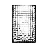 Софтбокс SmallRig FS-6090 Folding Strip, фото 5