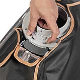 Софтбокс SmallRig FS-6090 Folding Strip, фото 7