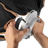Софтбокс SmallRig FS-6090 Folding Strip, фото 8