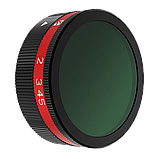 Светофильтр Freewell Variable VND filter для DJI Mavic Air, фото 3