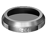 Комплект светофильтров Freewell E Series Budget Kit для DJI Mavic 2 Zoom, фото 2