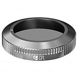 Комплект светофильтров Freewell E Series Budget Kit для DJI Mavic 2 Zoom, фото 6