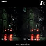 Светофильтр Vaxis VFX Polarizing 95мм, фото 3