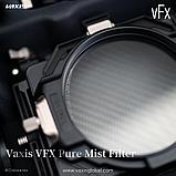 Светофильтр Vaxis VFX Polarizing 95мм, фото 4